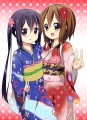 あけましておめでとうございます/くらう(九郎)
