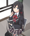 ゆきのん誕生日おめでとう！