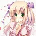 あけおめ2013/いちろく
