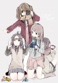 ロモグライフ
