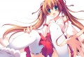 みこーっ！/muku