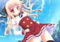 オリジナル娘/涼川ゆい@コミトレ オ-06b