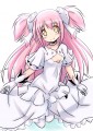 私に良い考えがある！/成瀬まい