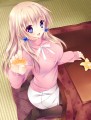 みかんwithこたつ/空維深夜◆サンクリA-10a