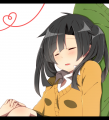 Zzz