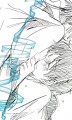 カヲシンらくがきつめ/ぺん太@君との連弾C24