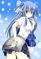 MOE学生服/かえるねこ♪