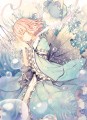 Border of Life/6U☆