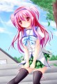 ~~~っ////ひろ☆