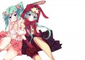LOL/那月ゆう