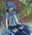 ミク