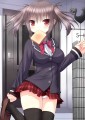 遅刻イベント/にゃるみ