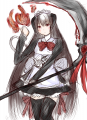 らくがき
