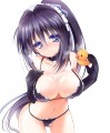 oppai/苺砲@しらいちご