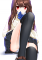 notitle/へ猫