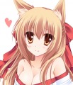 無題/小枝まめ子