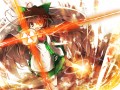 Nuclear Fusion/七しう