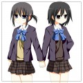 大切なことは