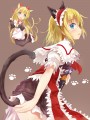 黒アリ/えふぇ