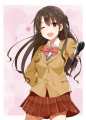 SMMR/すぶり
