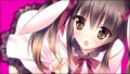 登録用/空維深夜◆みみけ【い12】