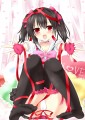 にこ先輩☆/鉄山かや