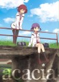 【SHT】新道寺女子二年生の本【りんしゃんかいほー！】