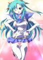 制服少女2☆/KA2