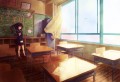 残響/にいち