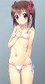 炉利/くらう(九郎)