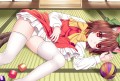 (´・ω・｀)/月野　ネル