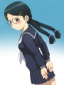 てこ入れ