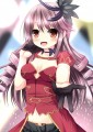 エンデュミオンの奇蹟/にゃるみ