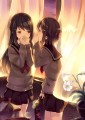 ナイショノハナシ