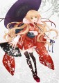 first spring gale/コト
