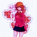 ゆかりっち