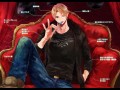 【APH】圧倒的戦闘力☆/ごきげんおじさん
