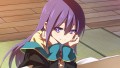 紫音さん/すしキング*