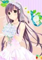 罪木さんに専属ナースになってもらい隊/そば子