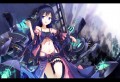 メカ娘/いちやん
