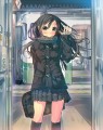 じゃぁね。