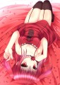 真紅/にゃるみ