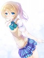 はらしょー