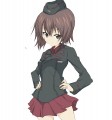 敵は全滅した、以上。
