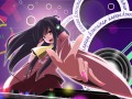 DJ輝夜/ニッカ