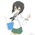 絶対に勝ち抜くのだ！