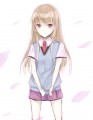 mashiro