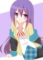 皇　紫音