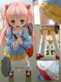 「さいかね」コミカライズ報告!!(宣伝)