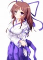 男の子です